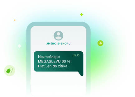 message image